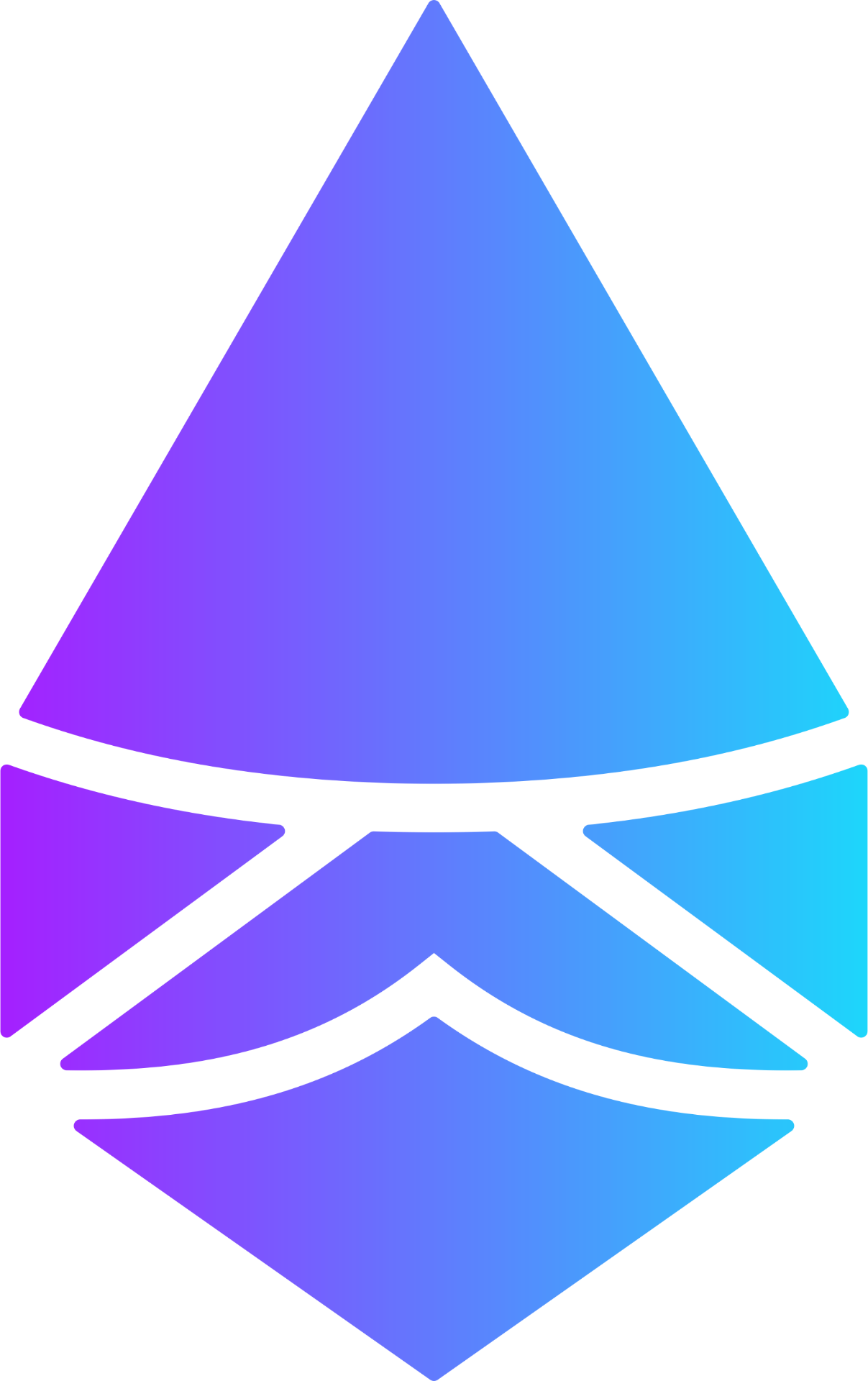 Gnomo.ai logo