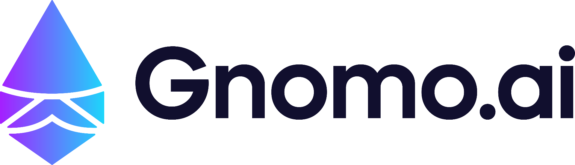 Gnomo