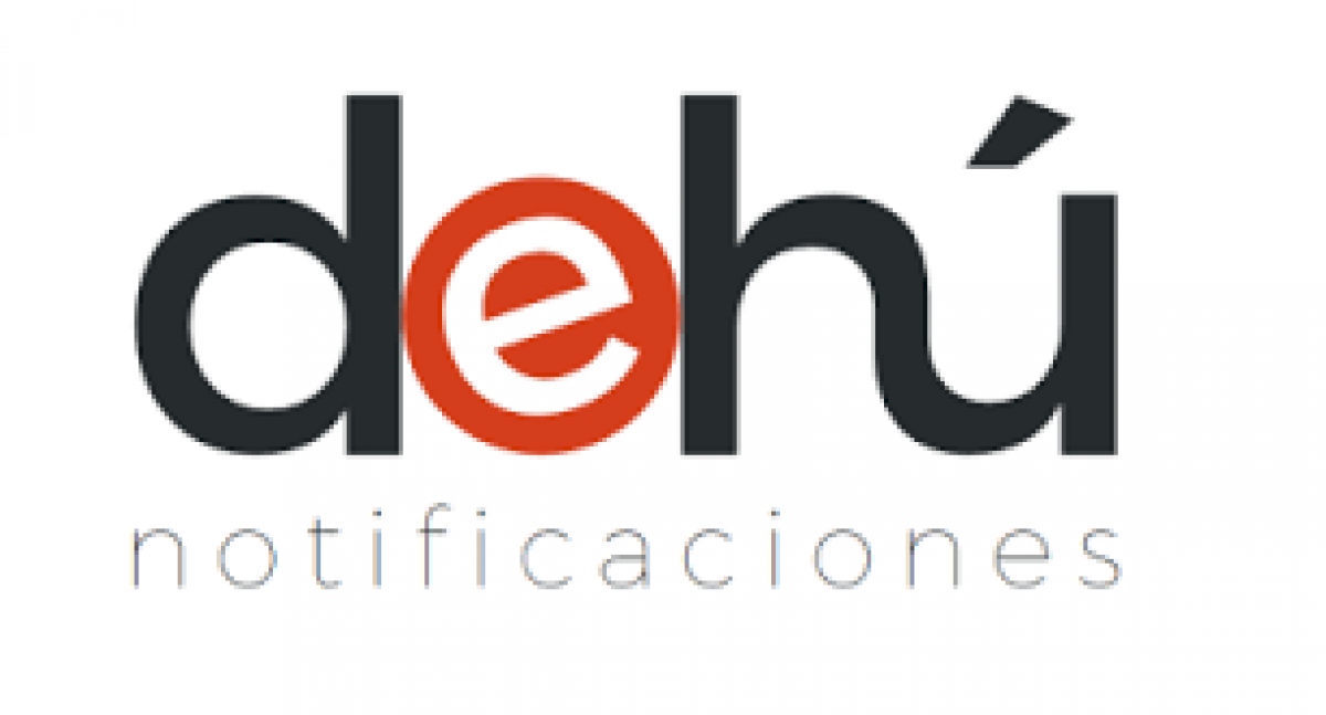 DEHú