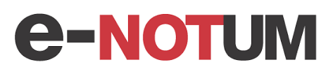 eNotum
